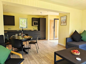 1 Bed in Conwy 95098